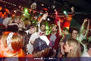 Tuesday Club - U4 Diskothek - Di 23.05.2006 - 7