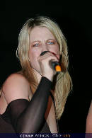 SheSays live - U4 Diskothek - Mi 24.05.2006 - 32