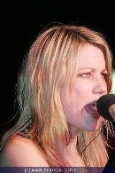 SheSays live - U4 Diskothek - Mi 24.05.2006 - 33