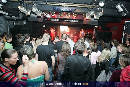 SheSays live - U4 Diskothek - Mi 24.05.2006 - 35
