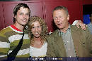 SheSays live - U4 Diskothek - Mi 24.05.2006 - 5