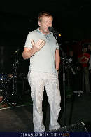 SheSays live - U4 Diskothek - Mi 24.05.2006 - 7