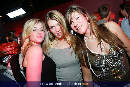 Tuesday Club - U4 Diskothek - Di 30.05.2006 - 17