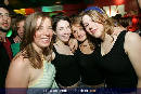 Tuesday Club - U4 Diskothek - Di 30.05.2006 - 54