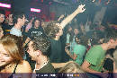 Tuesday Club - U4 Diskothek - Di 30.05.2006 - 66