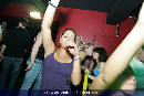 Tuesday Club - U4 Diskothek - Di 30.05.2006 - 68