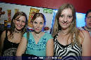 Tuesday Club - U4 Diskothek - Di 30.05.2006 - 77