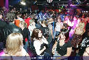 Tuesday Club - U4 Diskothek - Di 30.05.2006 - 8