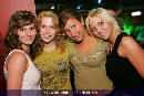 Tuesday Club - U4 Diskothek - Di 30.05.2006 - 9