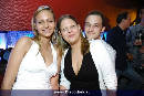 Tuesday Club - U4 - Sa 10.06.2006 - 31