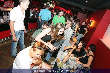 Tuesday Club - U4 Diskothek - Di 27.06.2006 - 26
