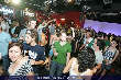 Tuesday Club - U4 Diskothek - Di 27.06.2006 - 27