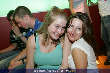 Tuesday Club - U4 Diskothek - Di 27.06.2006 - 28