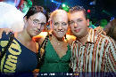 Tuesday Club - U4 Diskothek - Di 04.07.2006 - 29