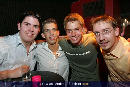 Tuesday Club - U4 Diskothek - Di 04.07.2006 - 39