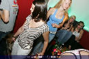 Tuesday Club - U4 Diskothek - Di 04.07.2006 - 43