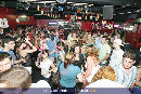 Tuesday Club - U4 Diskothek - Di 04.07.2006 - 44