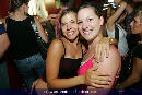 Tuesday Club - U4 Diskothek - Di 04.07.2006 - 48