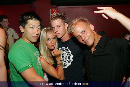 Tuesday Club - U4 Diskothek - Di 04.07.2006 - 52