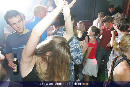 Tuesday Club - U4 Diskothek - Di 04.07.2006 - 58