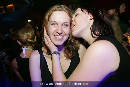 carwash - U4 - Sa 08.07.2006 - 12