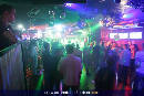 carwash - U4 - Sa 08.07.2006 - 53