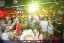Tuesday Club - U4 Diskothek - Di 11.07.2006 - 19