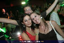 Tuesday Club - U4 Diskothek - Di 11.07.2006 - 29