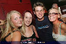 Tuesday Club - U4 Diskothek - Di 11.07.2006 - 5