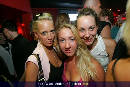 Tuesday Club - U4 Diskothek - Sa 15.07.2006 - 2