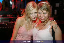 Tuesday Club - U4 Diskothek - Sa 15.07.2006 - 20