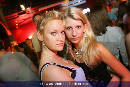 Tuesday Club - U4 Diskothek - Sa 15.07.2006 - 34