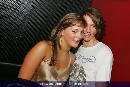 Tuesday Club - U4 Diskothek - Sa 15.07.2006 - 41