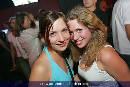 Tuesday Club - U4 Diskothek - Sa 15.07.2006 - 43