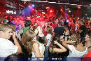 Tuesday Club - U4 Diskothek - Sa 15.07.2006 - 45