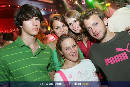 Tuesday Club - U4 Diskothek - Sa 15.07.2006 - 46