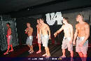 Tuesday Club - U4 Diskothek - Sa 15.07.2006 - 48