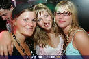 Tuesday Club - U4 Diskothek - Sa 15.07.2006 - 5