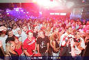 Tuesday Club - U4 Diskothek - Sa 15.07.2006 - 51