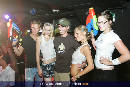 Tuesday Club - U4 Diskothek - Sa 15.07.2006 - 63