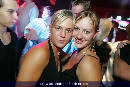 Tuesday Club - U4 Diskothek - Sa 15.07.2006 - 73