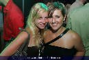 Tuesday Club - U4 Diskothek - Sa 15.07.2006 - 75