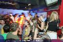 Tuesday Club - U4 Diskothek - Sa 15.07.2006 - 89