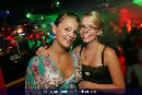 Pleasure - U4 Diskothek - Fr 21.07.2006 - 5