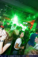 Tuesday Club - U4 Diskothek - Di 01.08.2006 - 48