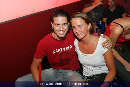 Tuesday Club - U4 Diskothek - Di 01.08.2006 - 73