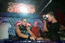 Pleasure - U4 Diskothek - Fr 11.08.2006 - 41