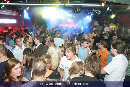 Tuesday Club - U4 Diskothek - Di 22.08.2006 - 18
