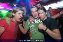 Tuesday Club - U4 Diskothek - Di 22.08.2006 - 38