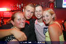 Tuesday Club - U4 Diskothek - Di 22.08.2006 - 43